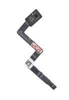 Кабель гибкий Flexible Cable for DJI Mavic 3 Compass